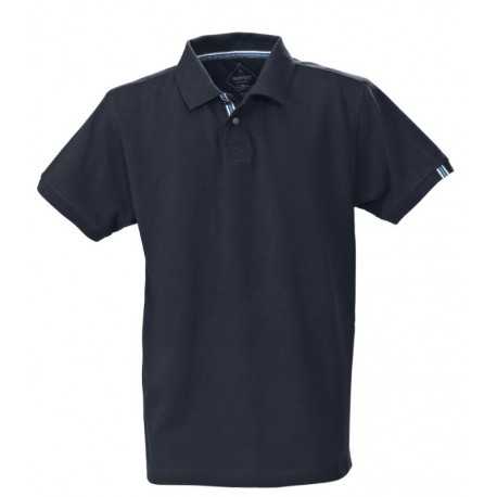 Men's Promotional Polo Shirts - James Harvest Avon Mens Cotton Polo