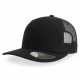 Caps - Atlantis Sonic Trucker Cap