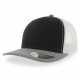 Caps - Atlantis Sonic Trucker Cap