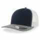 Caps - Atlantis Sonic Trucker Cap