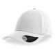 Caps - Atlantis Bolt Cap