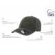 Caps - Atlantis Digg Cap