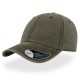 Caps - Atlantis Digg Cap