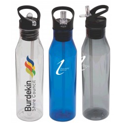 https://promotionalproducte.b-cdn.net/133990-home_default/frisco-water-bottle.jpg