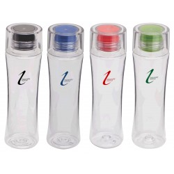 Lakeland Tritan Insulated Water Bottles
