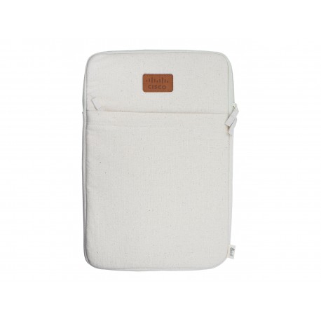 Promotional laptop clearance sleeve