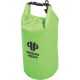 Drawstring Bags & Back Sacks - Aqua Dry Bag, 5 litre