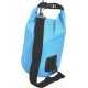 Drawstring Bags & Back Sacks - Aqua Dry Bag, 5 litre