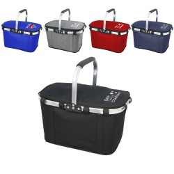 Picnic Sets - Miami Picnic Cooler