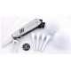 Corporate Golf Accessories - Tournament Golf Pack