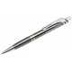Metal Promotional Pens - Alpha Metal Pen