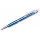 Metal Promotional Pens - Alpha Metal Pen