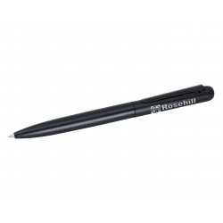 Metal Promotional Pens  - Berliner Metal Pen
