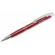 Metal Promotional Pens - Echo Metal Pen