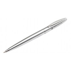 Metal Promotional Pens  - Quebec Metal Pen