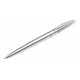 Metal Promotional Pens - Quebec Metal Pen
