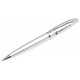 Metal Promotional Pens - Sierra Metal Pen