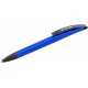 Metal Promotional Pens - Stealth Metal Pen