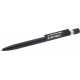 Metal Promotional Pens - Stockholm Metal Pen