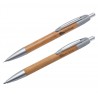 Duo Pen & Pencil Set