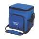 Cooler Bags - Cruiser Waterproof Cooler