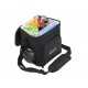 Cooler Bags - Cruiser Waterproof Cooler
