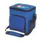 Cooler Bags - Cruiser Waterproof Cooler