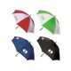 Golf Umbrellas - Golf Umbrella, 30