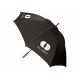 Golf Umbrellas - Golf Umbrella, 30
