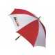 Golf Umbrellas - Golf Umbrella, 30
