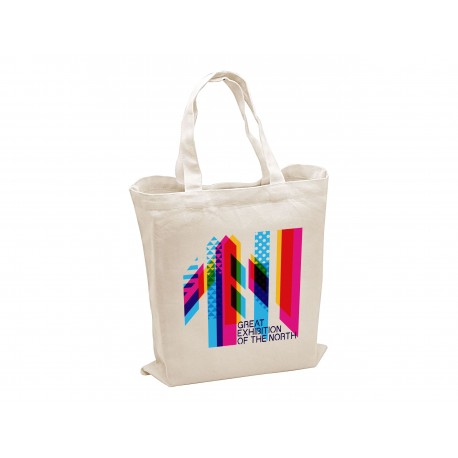 Eco Event Bag - Medium (280gsm)