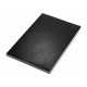 Promotional Journals & Noteboooks - Zenith A5 Notebook