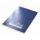 Promotional Journals & Noteboooks - Zenith A5 Notebook