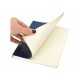 Promotional Journals & Noteboooks - Zenith A5 Notebook