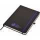 Promotional Journals & Noteboooks - Carnival Plus A5 Notepad