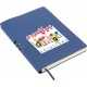 Promotional Journals & Noteboooks - Havana A5 Notebook