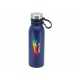 Drink Bottles - Metal - Andorra 600ml Vacuum Flask