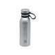 Drink Bottles - Metal - Andorra 600ml Vacuum Flask