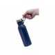 Drink Bottles - Metal - Andorra 600ml Vacuum Flask