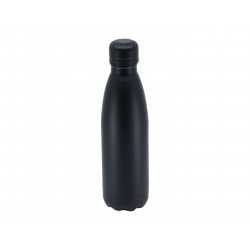 Drink Bottles - Metal  - Avignon 500ml Vacuum Flask