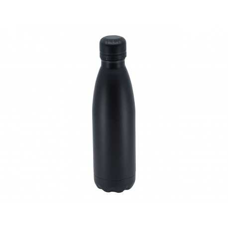 Drink Bottles - Metal - Avignon 500ml Vacuum Flask