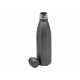 Drink Bottles - Metal - Avignon 500ml Vacuum Flask
