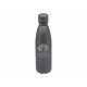 Drink Bottles - Metal - Avignon 500ml Vacuum Flask