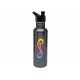 Drink Bottles - Metal - Ranger 750ml Stainless Steel Bottle