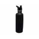 Drink Bottles - Metal - Ranger 750ml Stainless Steel Bottle