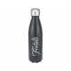 Drink Bottles - Metal - Venice 500mlVacuum Flask replaced by R02