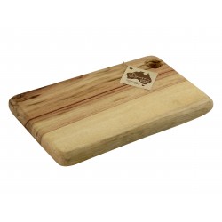 Lawson Cheese Board 28cm