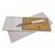 Cheese Sets - Party Plate