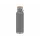 Drink Bottles - Metal - Valley 650ml Vacuum Flask