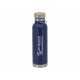 Drink Bottles - Metal - Valley 650ml Vacuum Flask